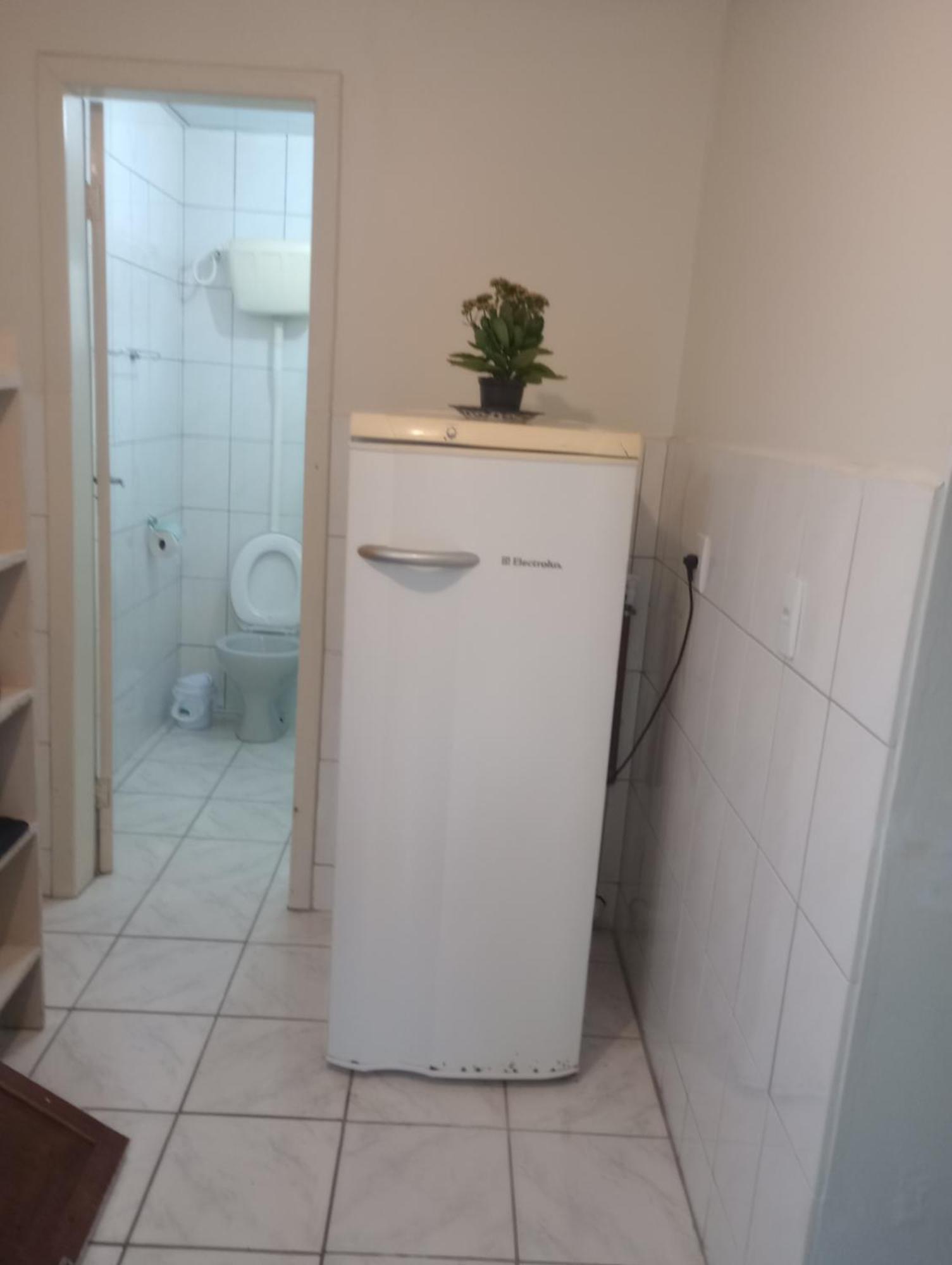 Apartment Completo 2 , Campeche *
